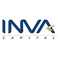 Inva Capital